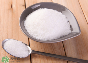 腌肉可以放味精嗎？腌肉時(shí)放味精好嗎？