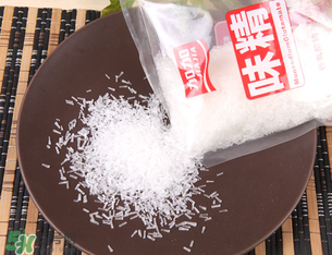 腌肉可以放味精嗎？腌肉時(shí)放味精好嗎？