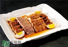 用過的鹵水怎么保存?鹵水可以放冰箱嗎? 用過的鹵水怎么保存?鹵水可以放冰箱嗎?