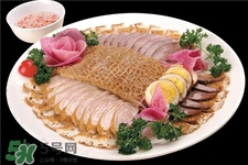 用過的鹵水怎么保存?鹵水可以放冰箱嗎? 用過的鹵水怎么保存?鹵水可以放冰箱嗎?