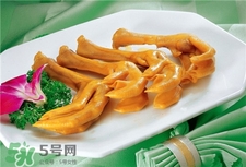 鹵水上色用什么材料?鹵水怎么上色? 鹵水上色用什么材料?鹵水怎么上色?