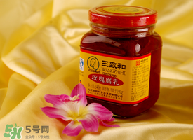 豆腐乳能帶上飛機(jī)嗎？坐飛機(jī)可以帶豆腐乳嗎？