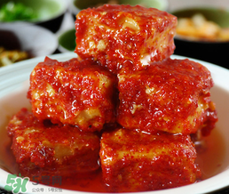 吃霉豆腐有什么壞處？霉豆腐的危害