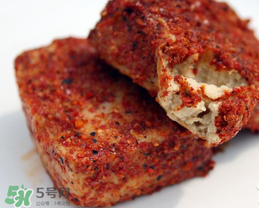 吃霉豆腐有什么壞處？霉豆腐的危害