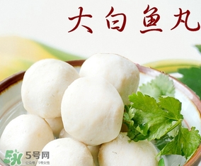 魚丸可以帶上飛機(jī)嗎？魚丸子可以托運(yùn)嗎？