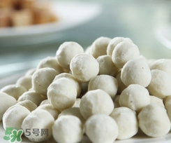 魚丸可以帶上飛機(jī)嗎？魚丸子可以托運(yùn)嗎？