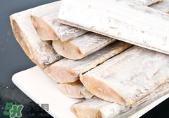 帶魚表面銀色需要去掉嗎?帶魚身上銀色要洗干凈嗎? 帶魚表面銀色需要去掉嗎?帶魚身上銀色要洗干凈嗎?