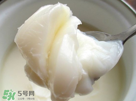 熬豬油要放鹽嗎？熬豬油要不要放鹽？