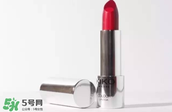 雙色唇膏什么牌子好？2017年雙色唇膏排行榜