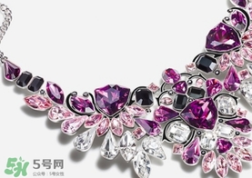 施華洛世奇是什么材質？施華洛世奇是真水晶嗎？