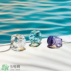 施華洛世奇是什么材質？施華洛世奇是真水晶嗎？