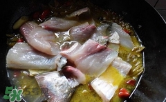 隔夜的酸菜魚可以吃嗎?過夜的酸菜魚還能吃嗎? 隔夜的酸菜魚可以吃嗎?過夜的酸菜魚還能吃嗎?