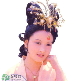 豬油蒙了心是什么意思？豬油蒙了心下一句