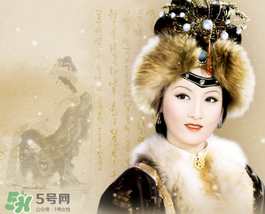 豬油蒙了心是什么意思？豬油蒙了心下一句