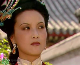 豬油蒙了心是什么意思？豬油蒙了心下一句