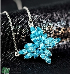 施華洛世奇真假辨別 施華洛世奇真假辨別對(duì)比 施華洛世奇真假辨別 施華洛世奇真假辨別對(duì)比