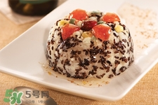 八寶飯八寶是什么？八寶飯的八寶指哪八寶？