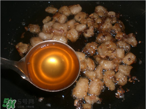 豬油熬糊了怎么辦？豬油熬糊了能吃嗎？