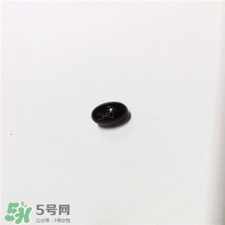 dhc瘦腿丸經(jīng)期能吃嗎?dhc瘦腿丸具體吃法 dhc瘦腿丸經(jīng)期能吃嗎?dhc瘦腿丸具體吃法