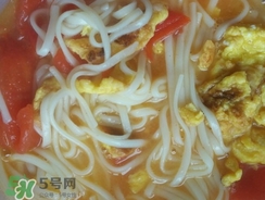 隔夜的面條可以吃嗎?隔夜的面條還能吃嗎? 隔夜的面條可以吃嗎?隔夜的面條還能吃嗎?