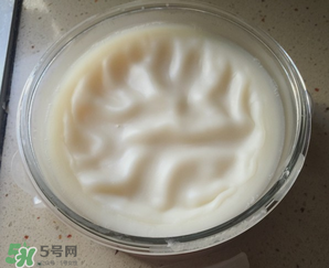 豬油熬出來為什么不白？豬油怎么熬才白？