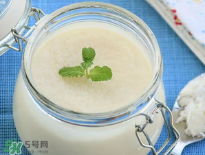 豬油熬出來為什么不白？豬油怎么熬才白？