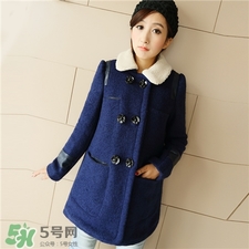 大衣毛領(lǐng)怎么清洗?大衣毛領(lǐng)可以水洗嗎? 大衣毛領(lǐng)怎么清洗?大衣毛領(lǐng)可以水洗嗎?