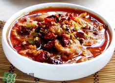 隔夜的水煮肉片可以吃嗎?過夜的水煮肉片還能吃嗎? 隔夜的水煮肉片可以吃嗎?過夜的水煮肉片還能吃嗎?