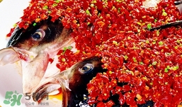 隔夜的剁椒魚頭可以吃嗎?過夜的剁椒魚頭還能吃嗎? 隔夜的剁椒魚頭可以吃嗎?過夜的剁椒魚頭還能吃嗎?