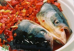 隔夜的剁椒魚頭可以吃嗎?過夜的剁椒魚頭還能吃嗎? 隔夜的剁椒魚頭可以吃嗎?過夜的剁椒魚頭還能吃嗎?