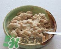 魚丸要煮多久？魚丸要煮多久能熟？