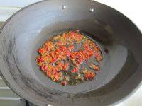 魚丸可以和什么一起炒？魚丸可以炒什么菜？