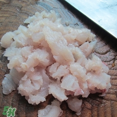 魚丸可以油炸嗎？魚丸可以炸著吃嗎？