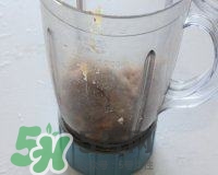 魚丸要煮多久？魚丸要煮多久能熟？