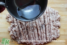 魚丸用什么粉？魚丸用面粉還是淀粉？