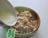 魚丸要煮多久？魚丸要煮多久能熟？