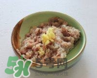 魚丸要煮多久？魚丸要煮多久能熟？