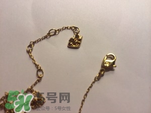 施華洛世奇真假辨別 施華洛世奇真假辨別對(duì)比 施華洛世奇真假辨別 施華洛世奇真假辨別對(duì)比