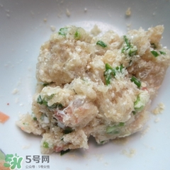 魚丸可以油炸嗎？魚丸可以炸著吃嗎？