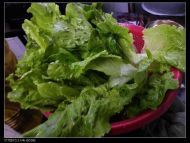 魚丸可以和什么一起炒？魚丸可以炒什么菜？