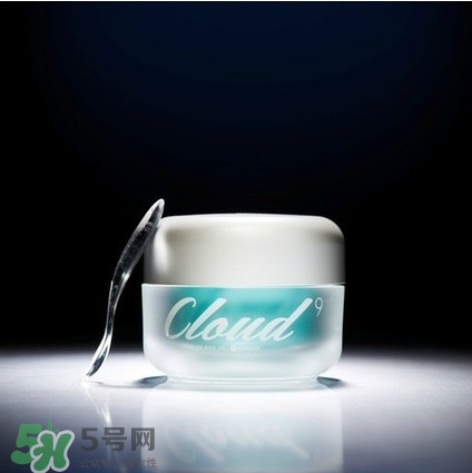 九朵云祛斑霜使用方法_九朵云祛斑霜怎么用 九朵云祛斑霜使用方法_九朵云祛斑霜怎么用