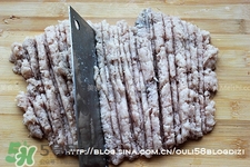 魚丸用什么粉？魚丸用面粉還是淀粉？