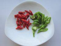 魚丸可以和什么一起炒？魚丸可以炒什么菜？