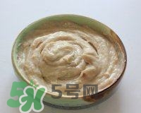 魚丸要煮多久？魚丸要煮多久能熟？