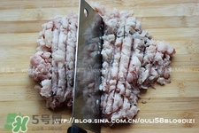 魚丸用什么粉？魚丸用面粉還是淀粉？