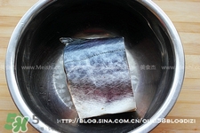 魚丸用什么粉？魚丸用面粉還是淀粉？