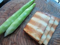 魚丸可以和什么一起炒？魚丸可以炒什么菜？