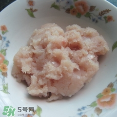 魚丸可以油炸嗎？魚丸可以炸著吃嗎？