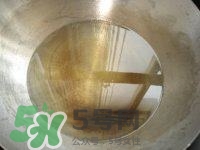 做藕丸子要放多少鹽？一斤藕做藕圓子放多少鹽合適？