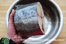 魚丸用什么粉？魚丸用面粉還是淀粉？